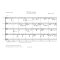 BELLINI... DE PLANO per ensemble di clarinetti [DIGITAL]